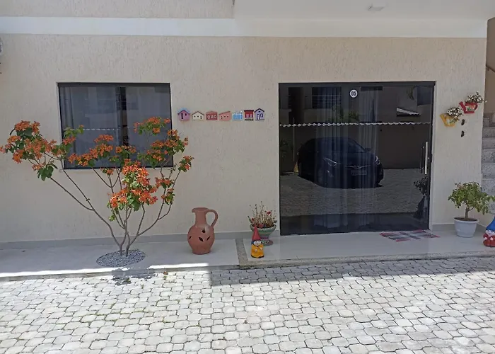 Temporada No Perolas Do Village Porto Seguro